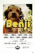 Benji