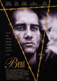 Bent Bent