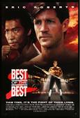 Best of the Best 2 Best of the Best 2