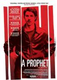 Prophet, A ( prophète, Un )