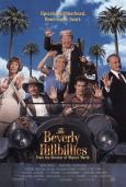 The Beverly Hillbillies The Beverly Hillbillies