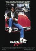 Beverly Hills Cop