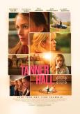 Tanner Hall Tanner Hall