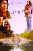 Clancy Clancy