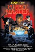 Curse of the Puppet Master Curse of the Puppet Master
