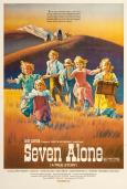 Seven Alone Seven Alone
