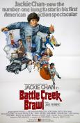 Big Brawl, The ( Battle Creek Brawl )