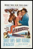 The Story of Seabiscuit The Story of Seabiscuit