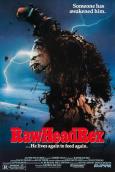 Rawhead Rex Rawhead Rex