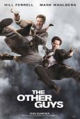 The Other Guys