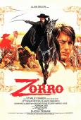 Zorro Zorro
