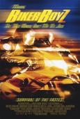 Biker Boyz Biker Boyz