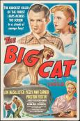 The Big Cat