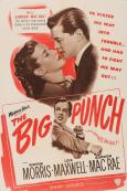The Big Punch