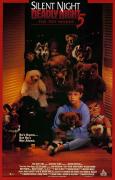 Silent Night, Deadly Night 5: The Toy Maker Silent Night, Deadly Night 5: The Toy Maker