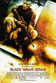 Black Hawk Down