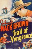 Trail of Vengeance