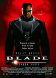 Blade (1998)