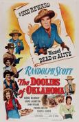 The Doolins of Oklahoma The Doolins of Oklahoma