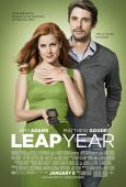 Leap Year Leap Year