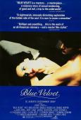 Blue Velvet