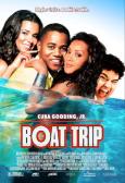 Boat Trip Boat Trip