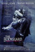 The Bodyguard