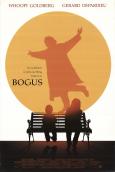 Bogus Bogus