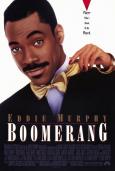Boomerang (1992)