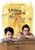 Like Stars on Earth ( Taare Zameen Par )