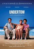 Undertow ( Contracorriente )