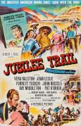 Jubilee Trail
