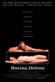 Boxing Helena Boxing Helena