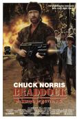 Braddock: Missing in Action III Braddock: Missing in Action III