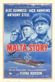 Malta Story Malta Story