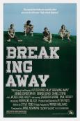 Breaking Away