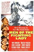Men of the Fighting Lady Men of the Fighting Lady