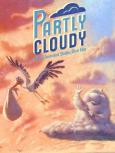 Partly Cloudy