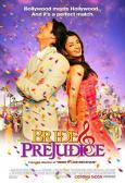 Bride & Prejudice