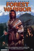Forest Warrior Forest Warrior