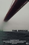 The Bridge The Bridge