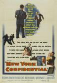 New York Confidential New York Confidential