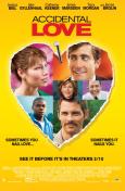 Accidental Love ( Nailed )