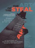 The Art of the Steal (2009) The Art of the Steal (2009)