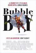 Bubble Boy Bubble Boy