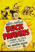 Buck Privates Buck Privates