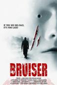 Bruiser Bruiser