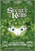 The Secret of Kells