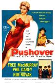 Pushover Pushover