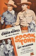 Spook Town